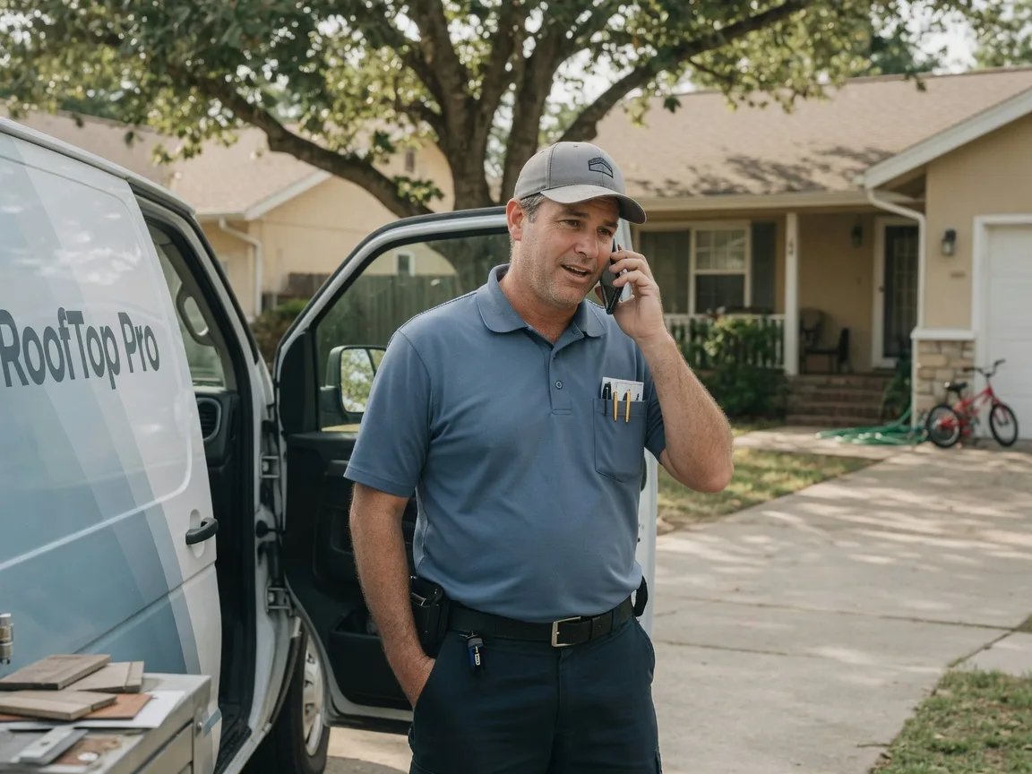 Roof Repair Perry, MO FAQs